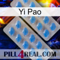 Yi Pao 23